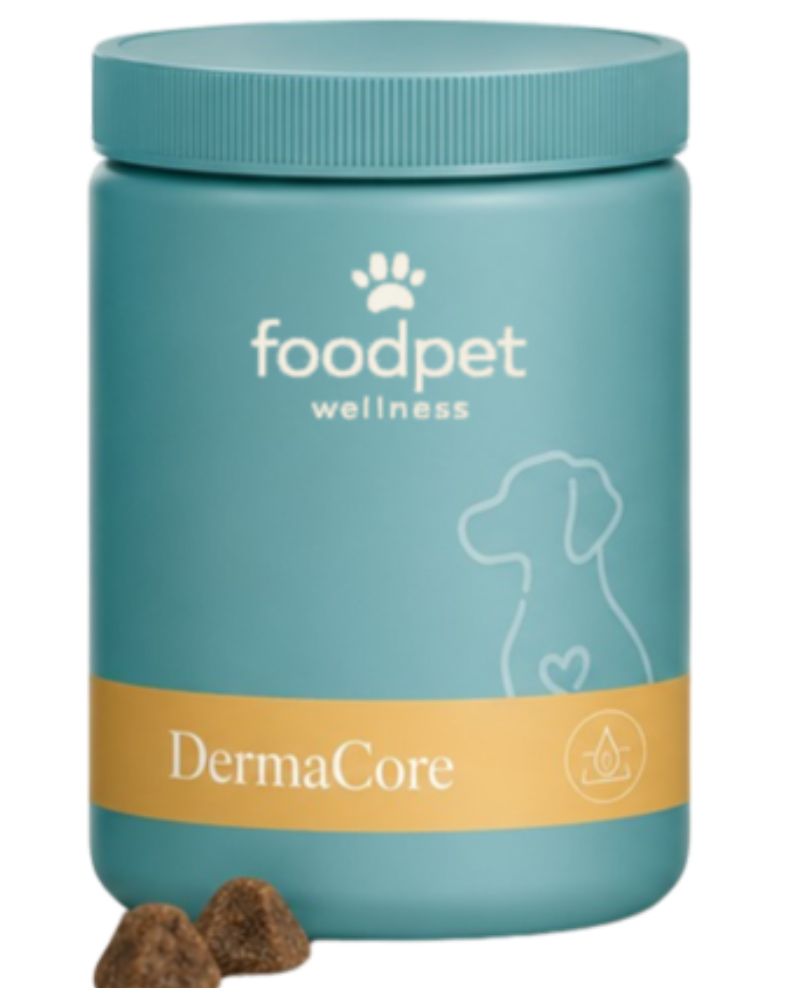 DermaCore