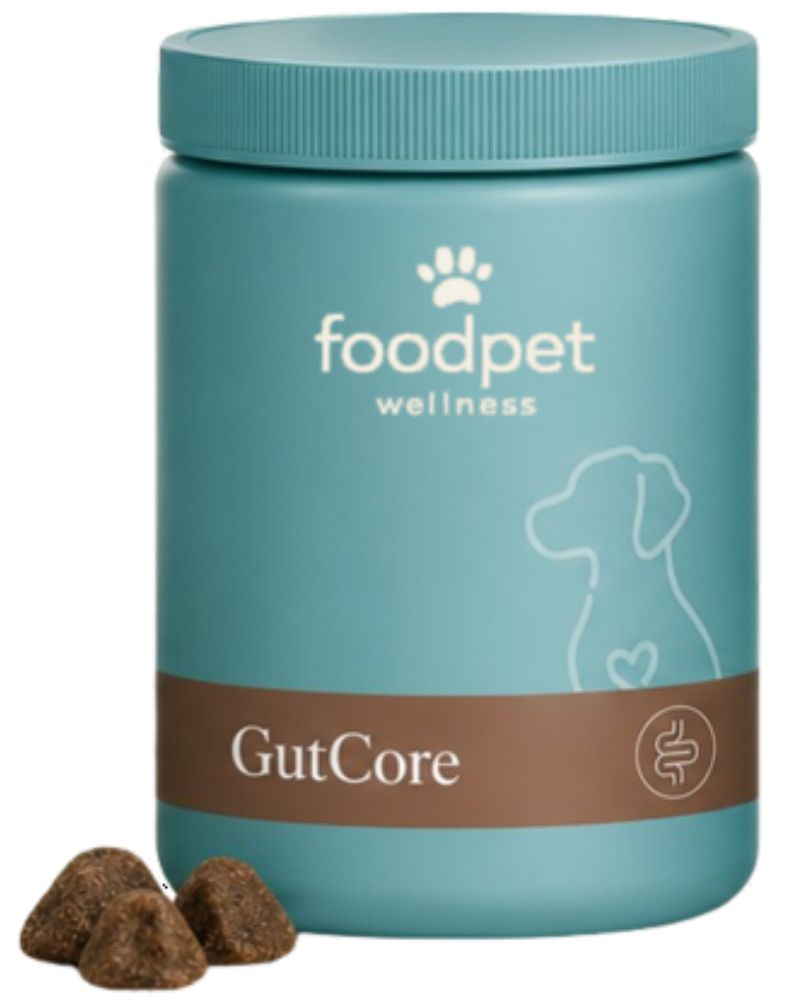 GutCore