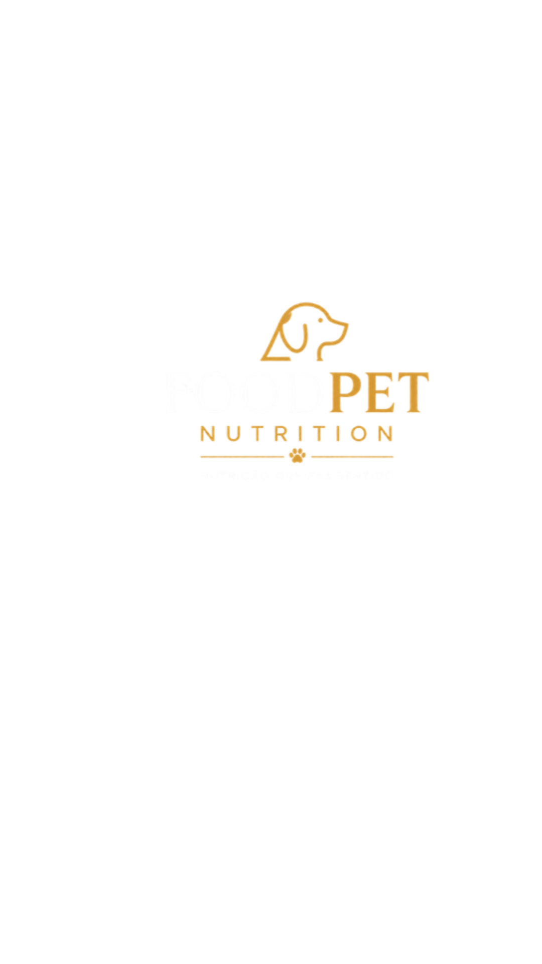 FoodPet Nutrition