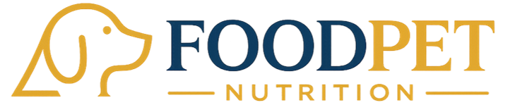 FoodPet Nutrition